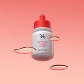 Azelaic 10 & Madeca Ampoule